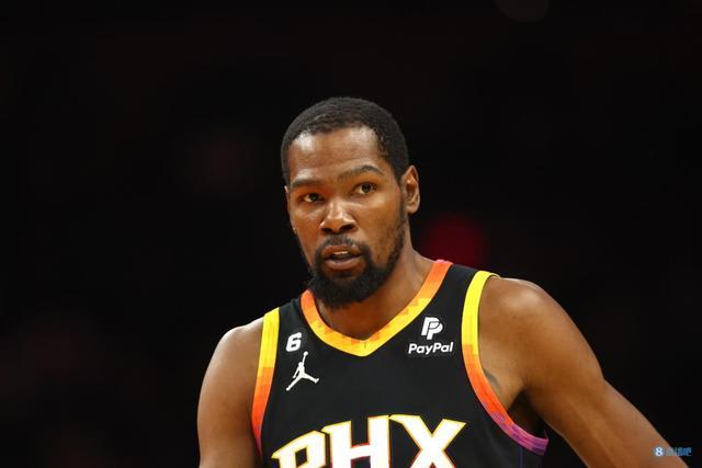 上限