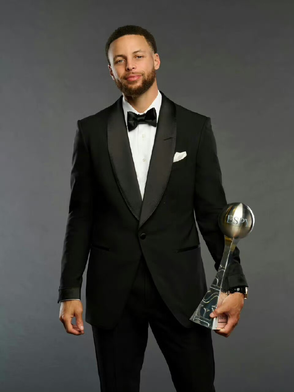 NBA格局