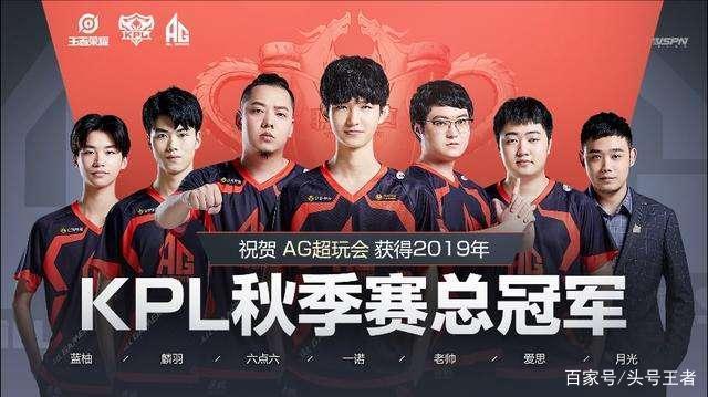 试训合同 试训合同