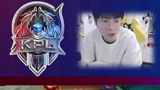 可以映射企 可以映射企