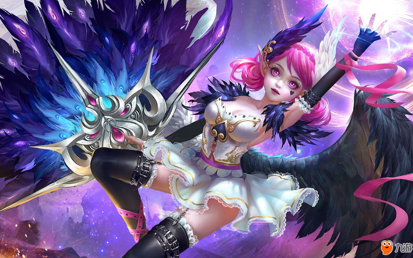 的球队而言 的球队而言